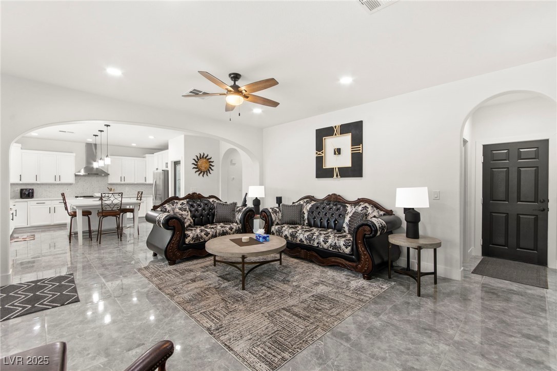 366 Rancho La Costa Street