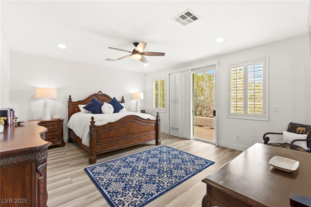 366 Rancho La Costa Street