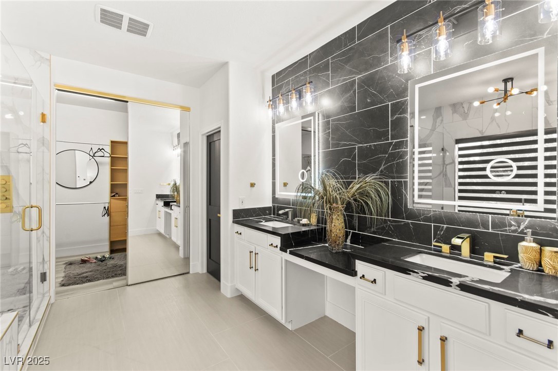 366 Rancho La Costa Street