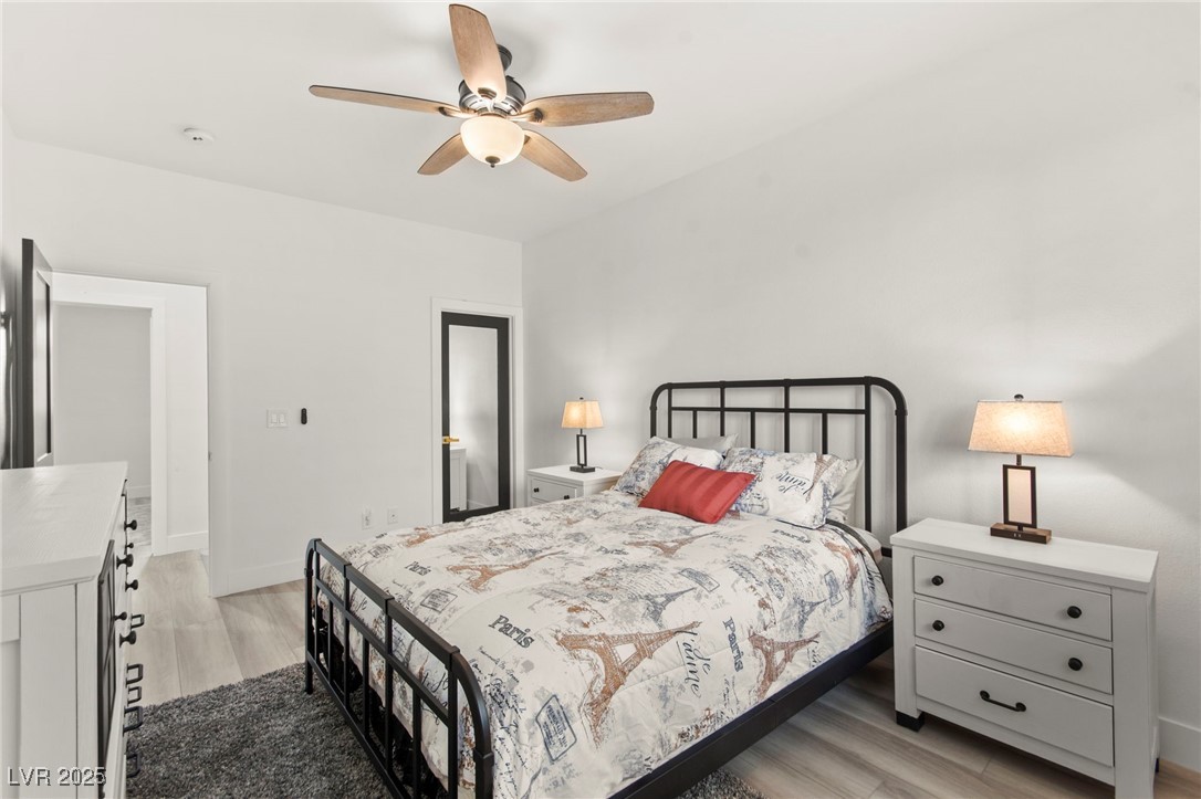 366 Rancho La Costa Street