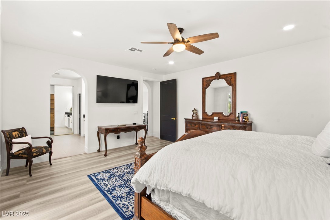 366 Rancho La Costa Street