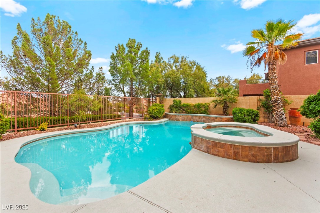 366 Rancho La Costa Street