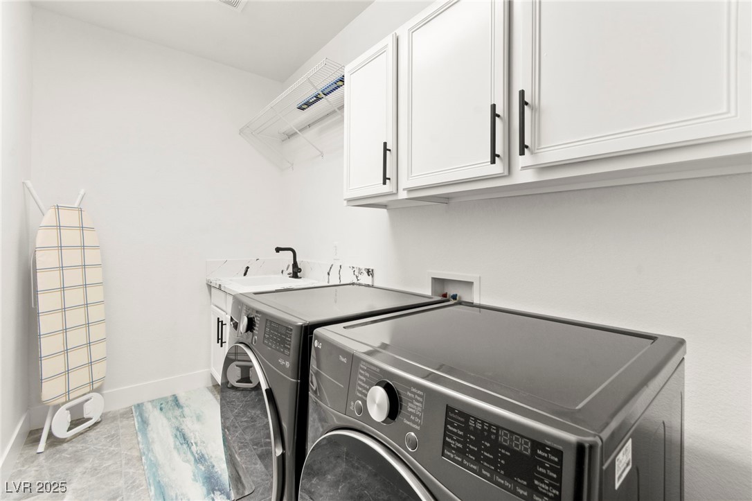 366 Rancho La Costa Street