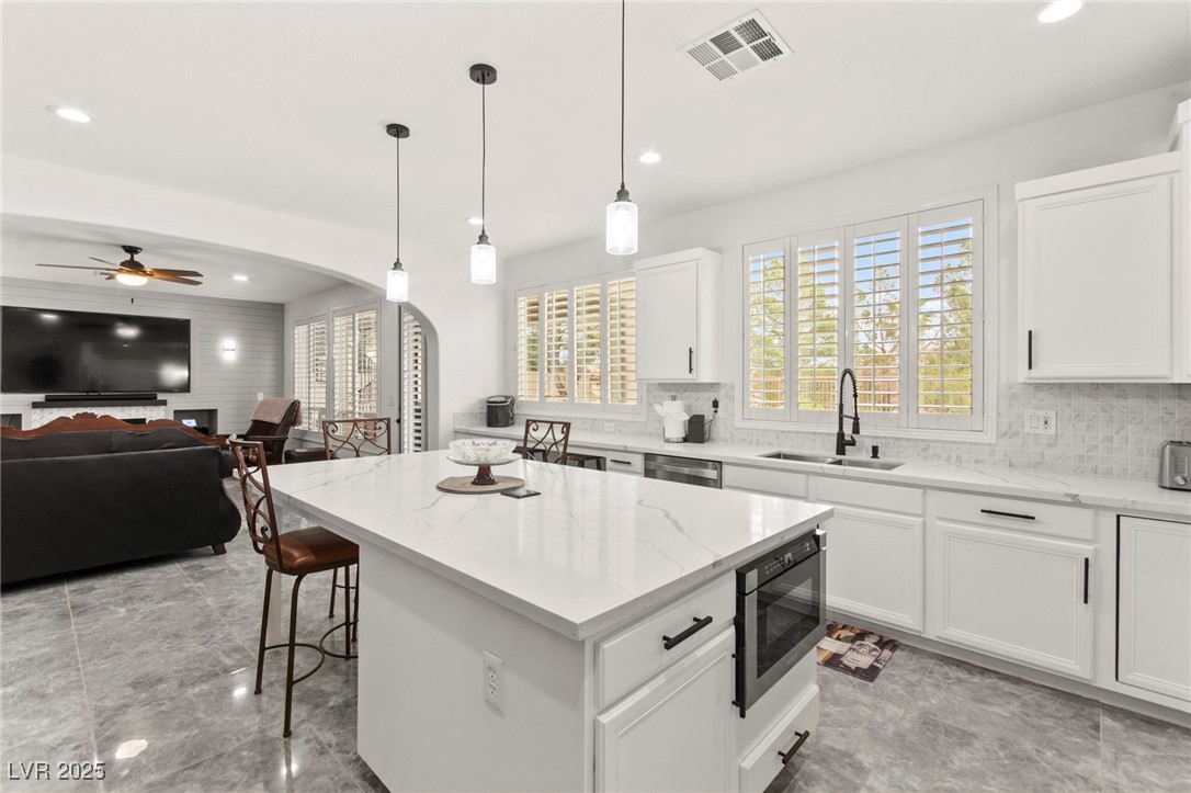 366 Rancho La Costa Street