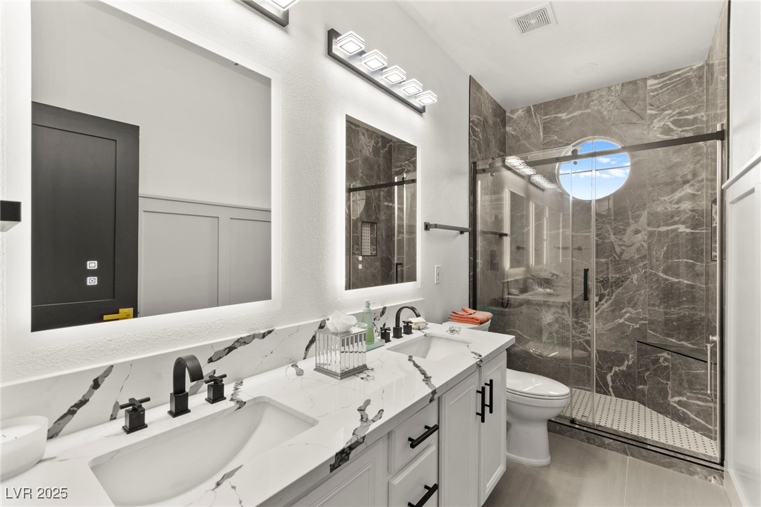 366 Rancho La Costa Street