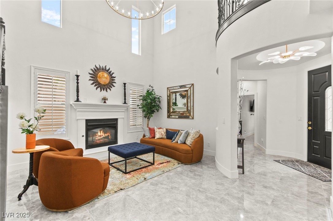 366 Rancho La Costa Street