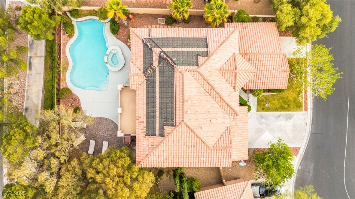 366 Rancho La Costa Street