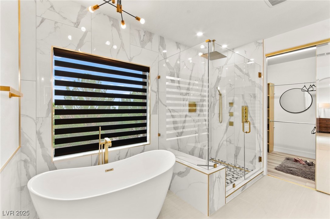 366 Rancho La Costa Street