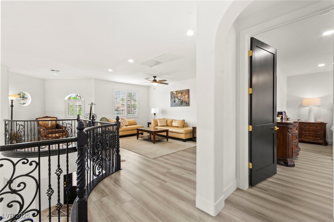 366 Rancho La Costa Street