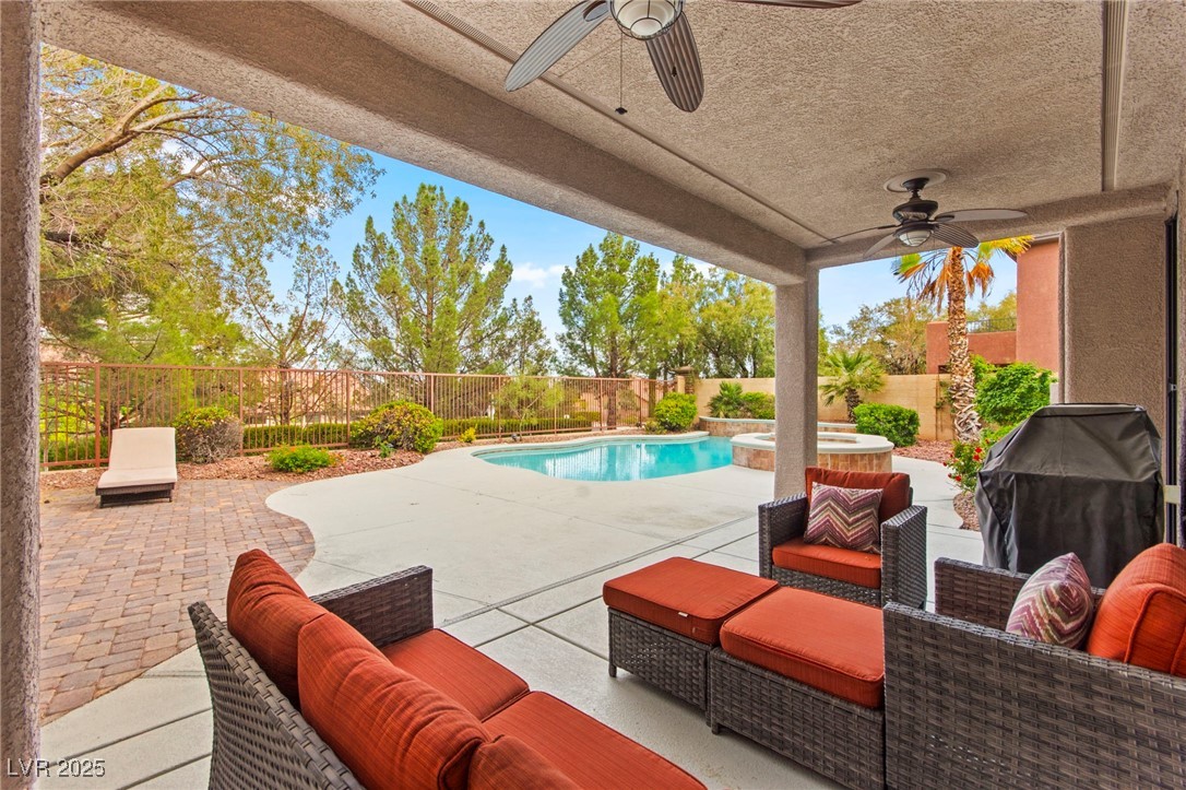 366 Rancho La Costa Street