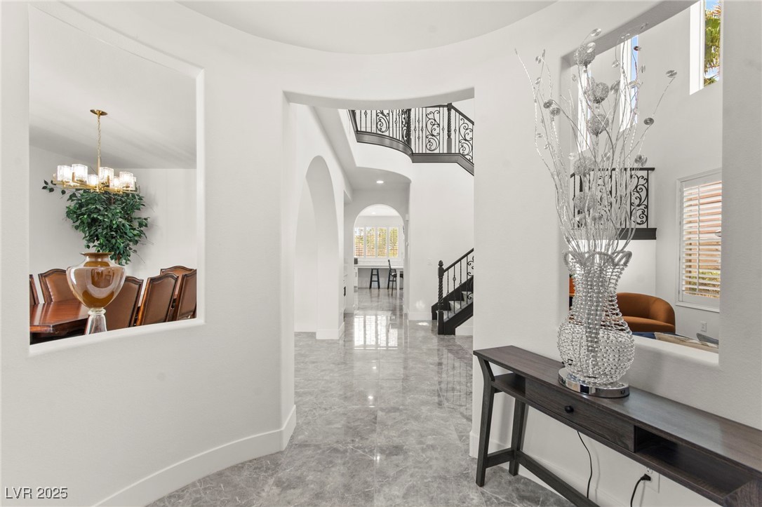 366 Rancho La Costa Street