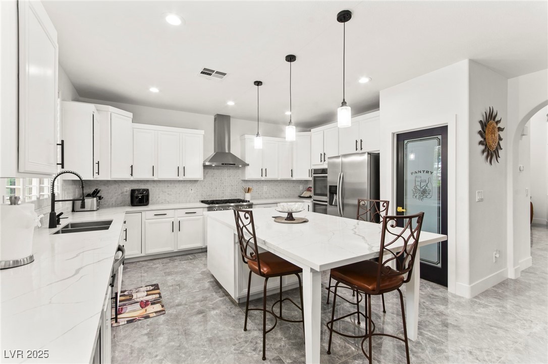 366 Rancho La Costa Street