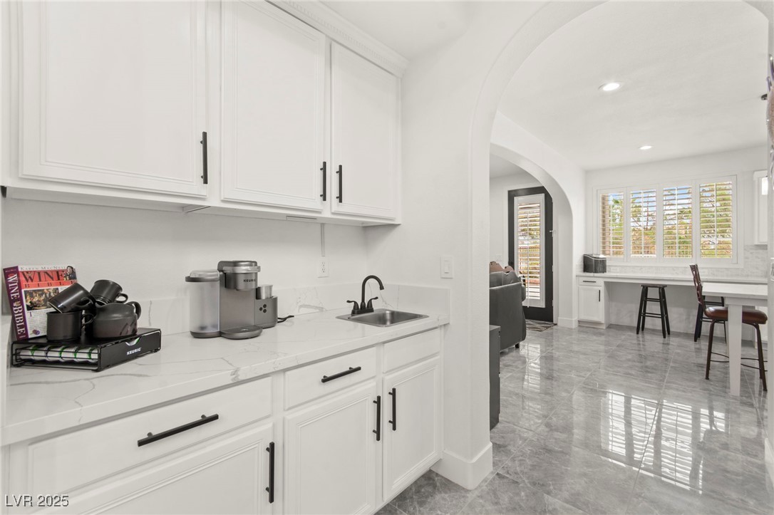 366 Rancho La Costa Street