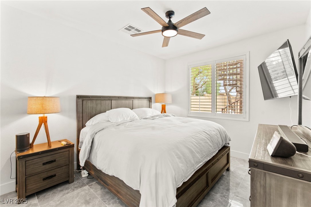 366 Rancho La Costa Street