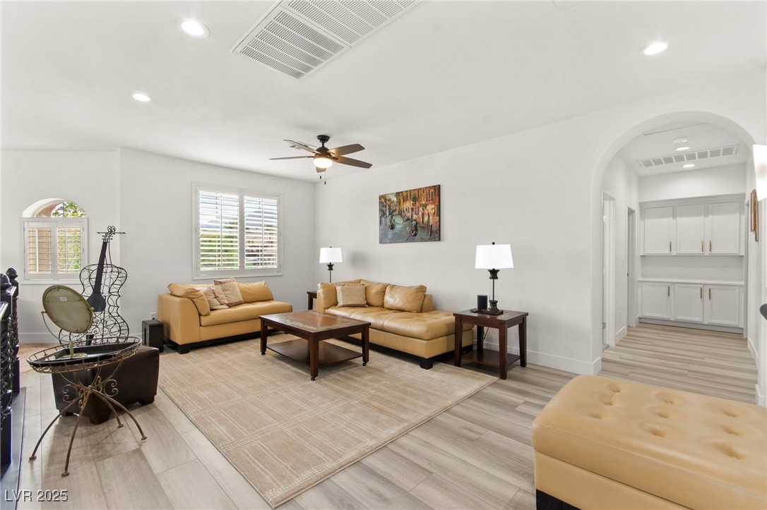 366 Rancho La Costa Street