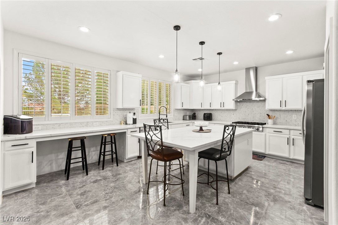 366 Rancho La Costa Street