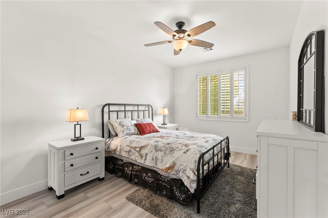 366 Rancho La Costa Street