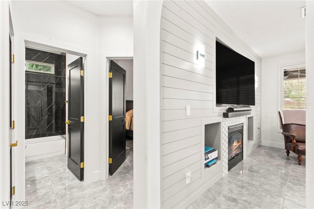 366 Rancho La Costa Street