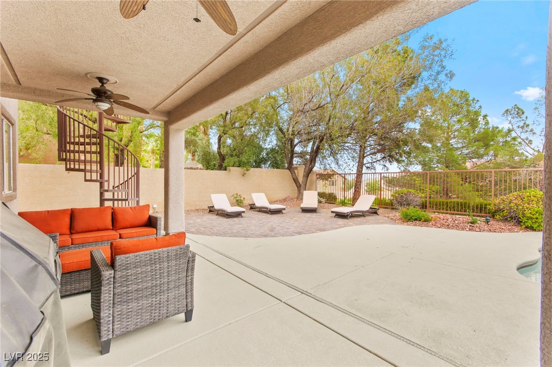 366 Rancho La Costa Street