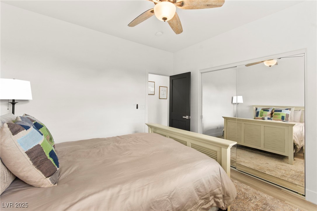 366 Rancho La Costa Street