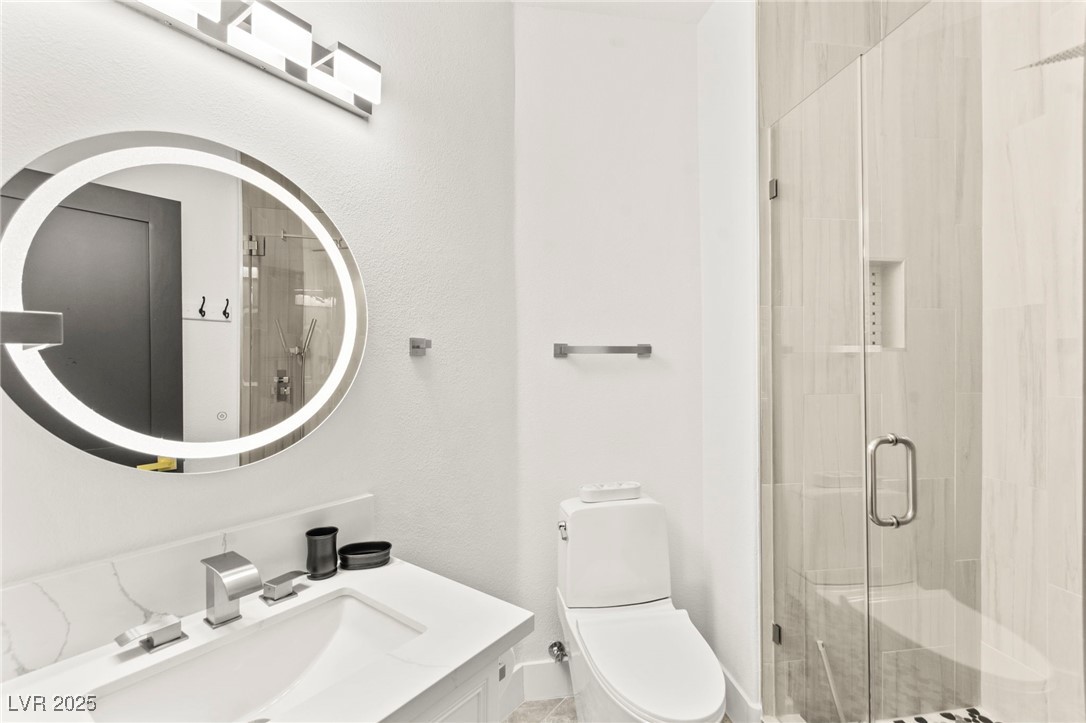 366 Rancho La Costa Street