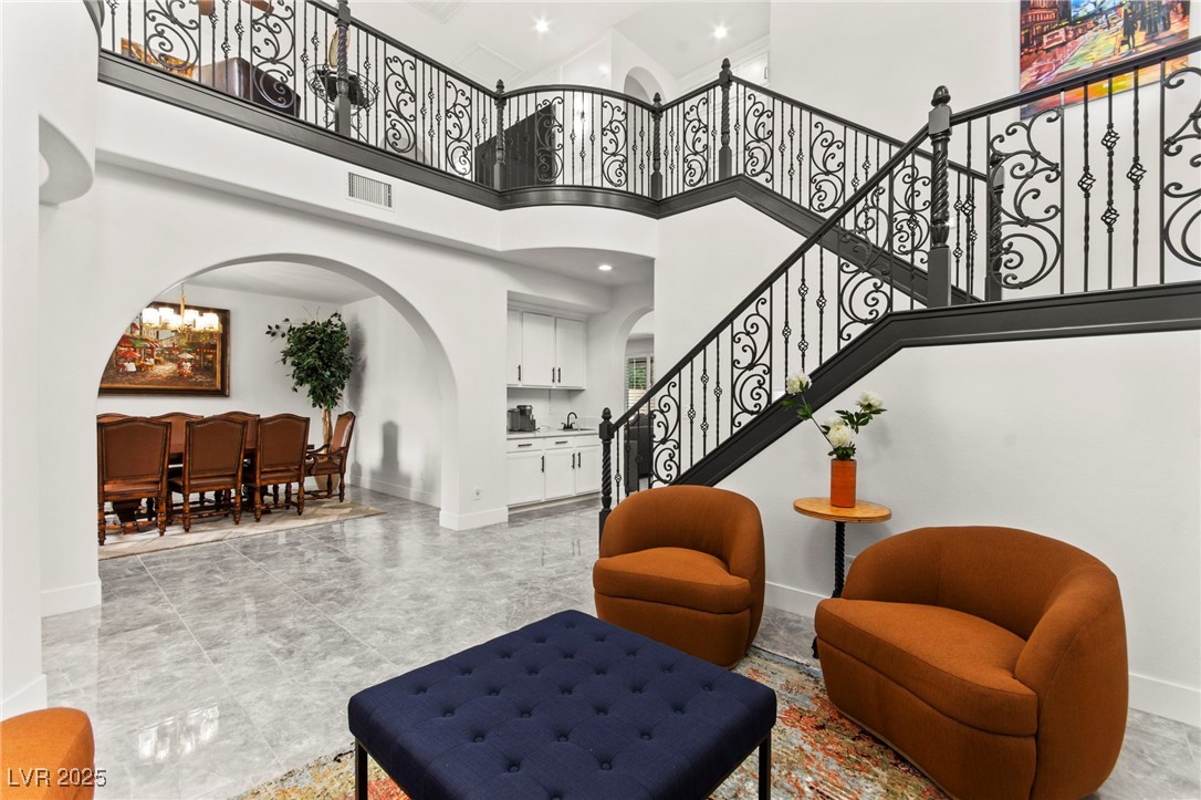 366 Rancho La Costa Street