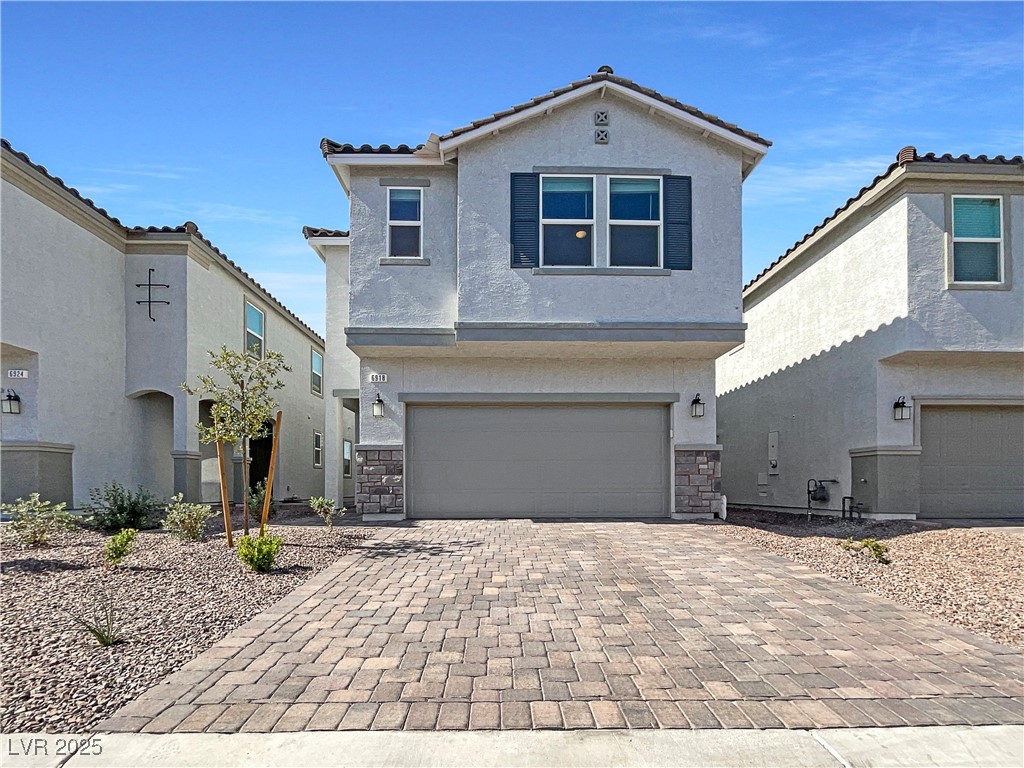 6918 Dandelion Park Avenue