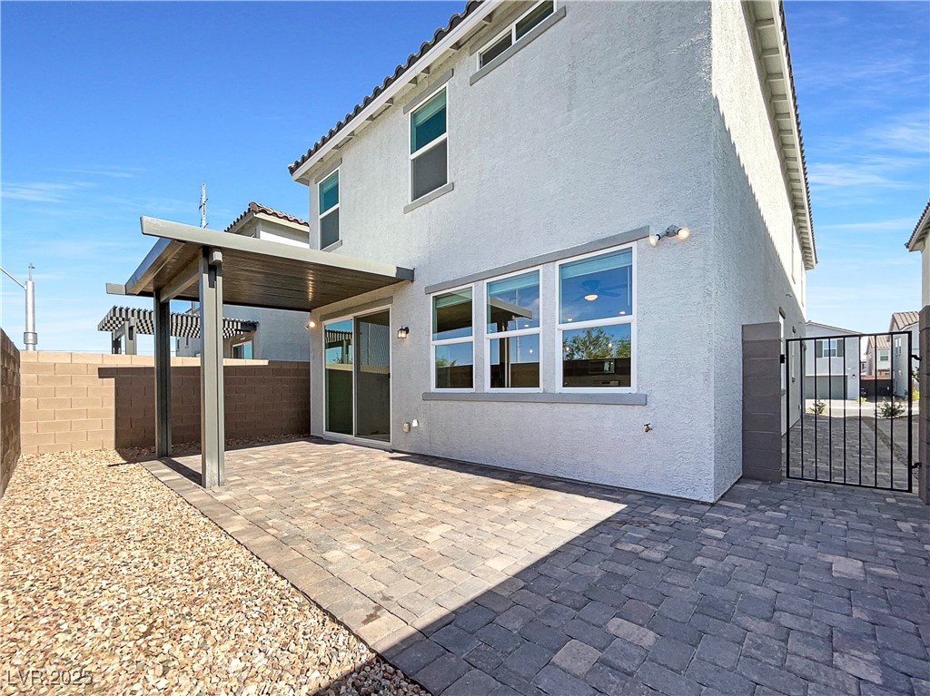 6918 Dandelion Park Avenue