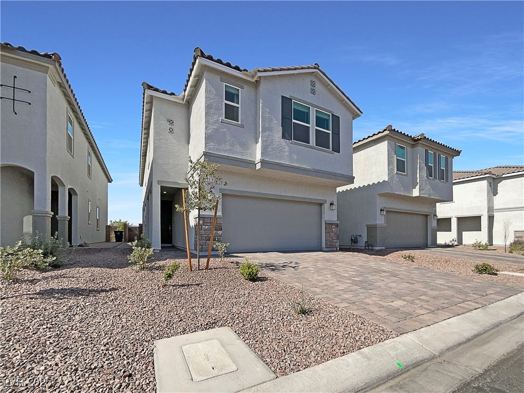 6918 Dandelion Park Avenue