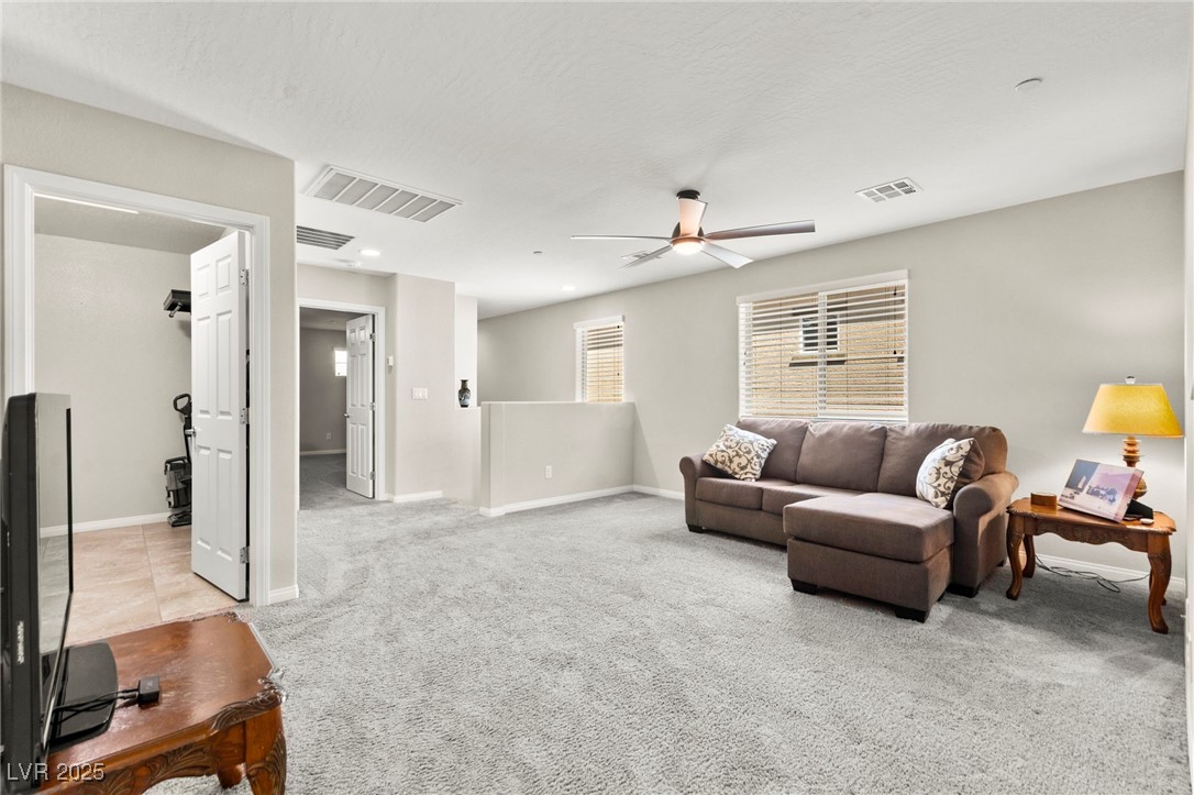 2333 Mundare Drive