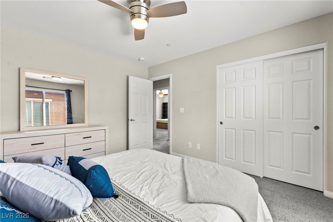 2333 Mundare Drive