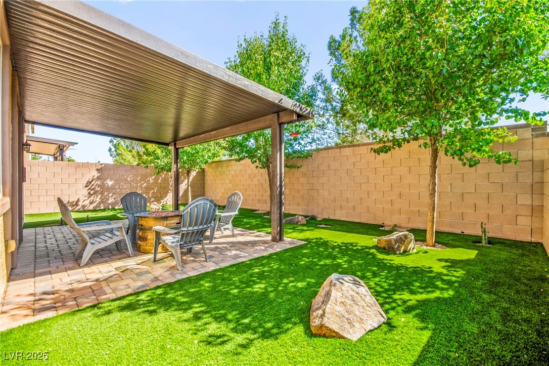 2333 Mundare Drive