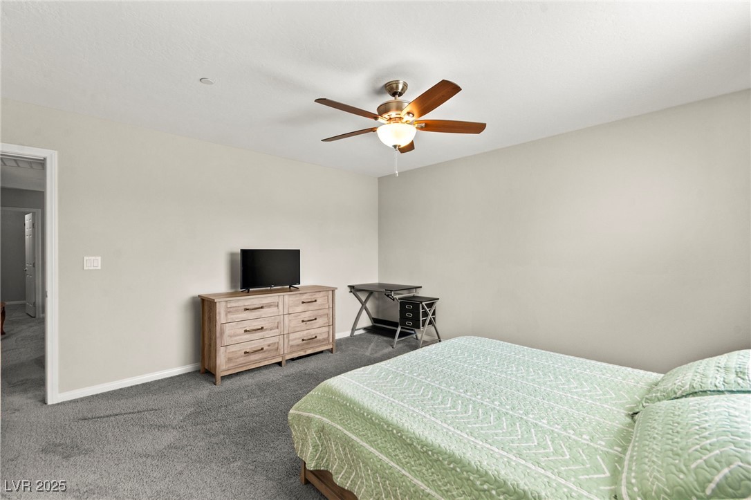 2333 Mundare Drive