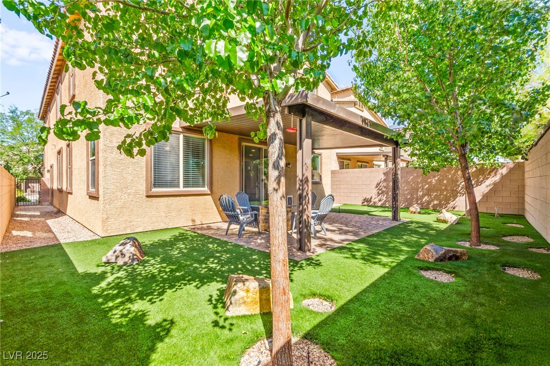 2333 Mundare Drive
