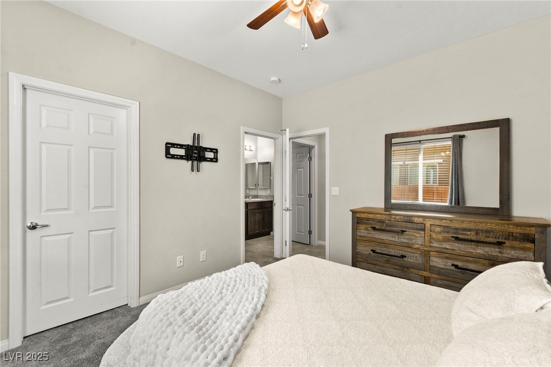 2333 Mundare Drive