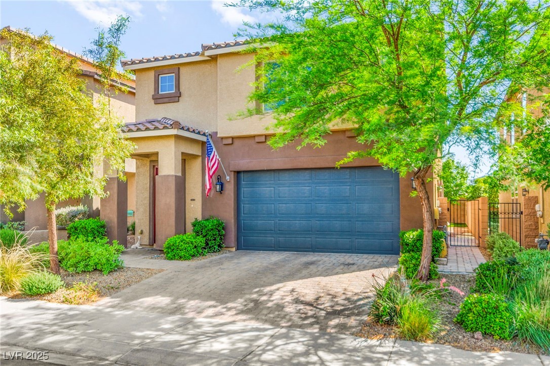 2333 Mundare Drive