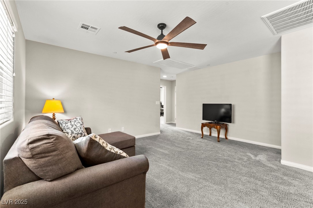 2333 Mundare Drive