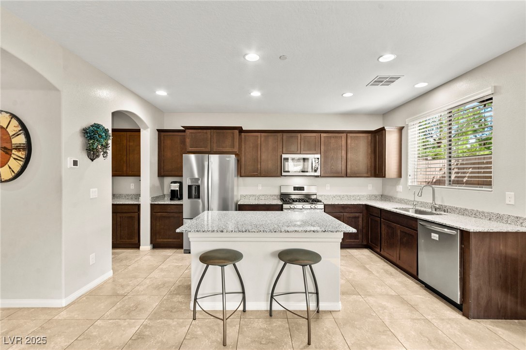 2333 Mundare Drive