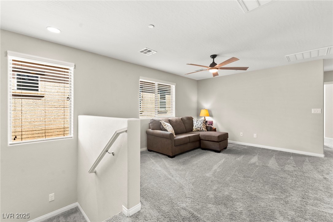 2333 Mundare Drive