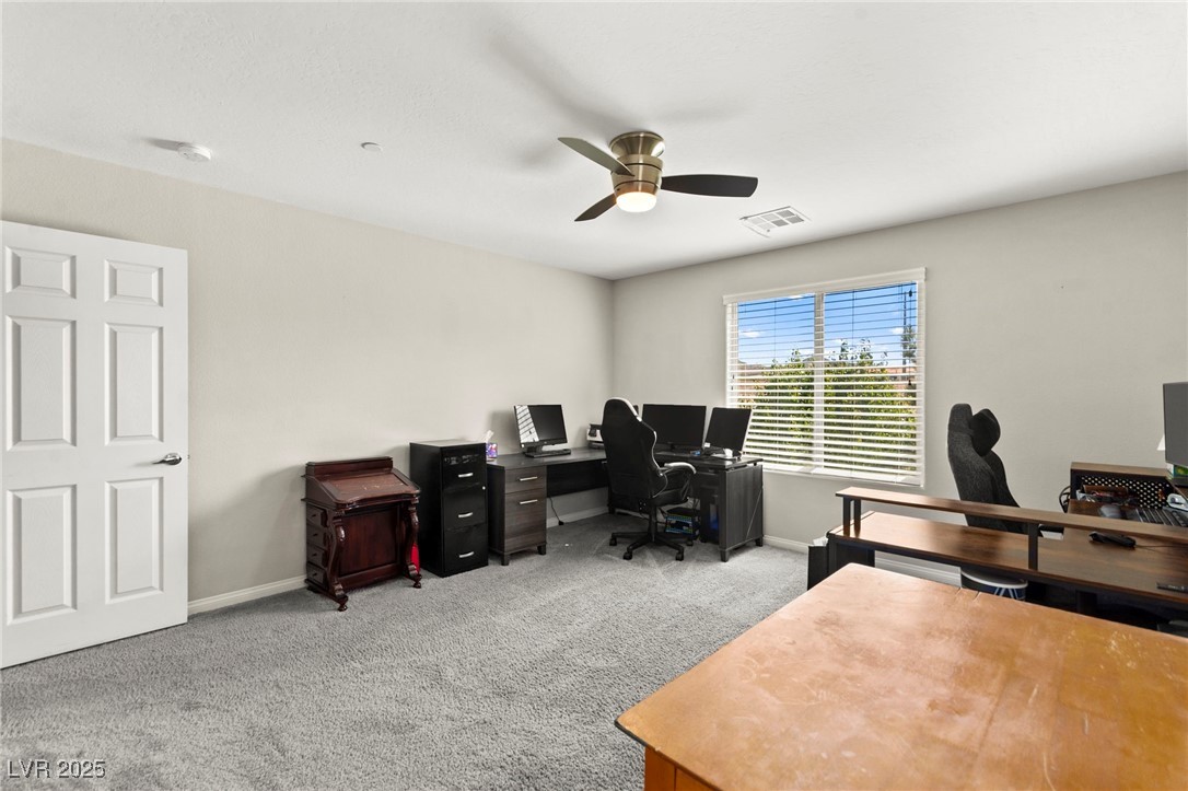 2333 Mundare Drive