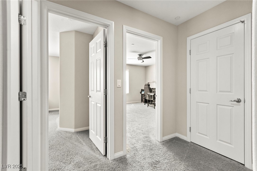 2333 Mundare Drive