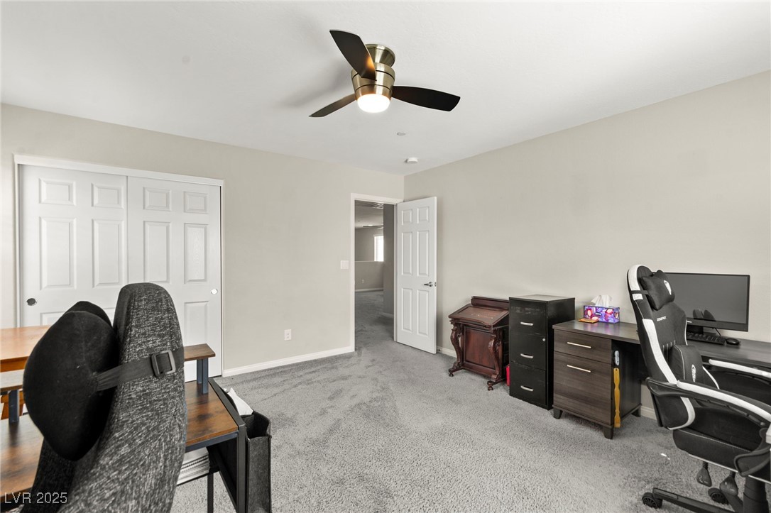 2333 Mundare Drive