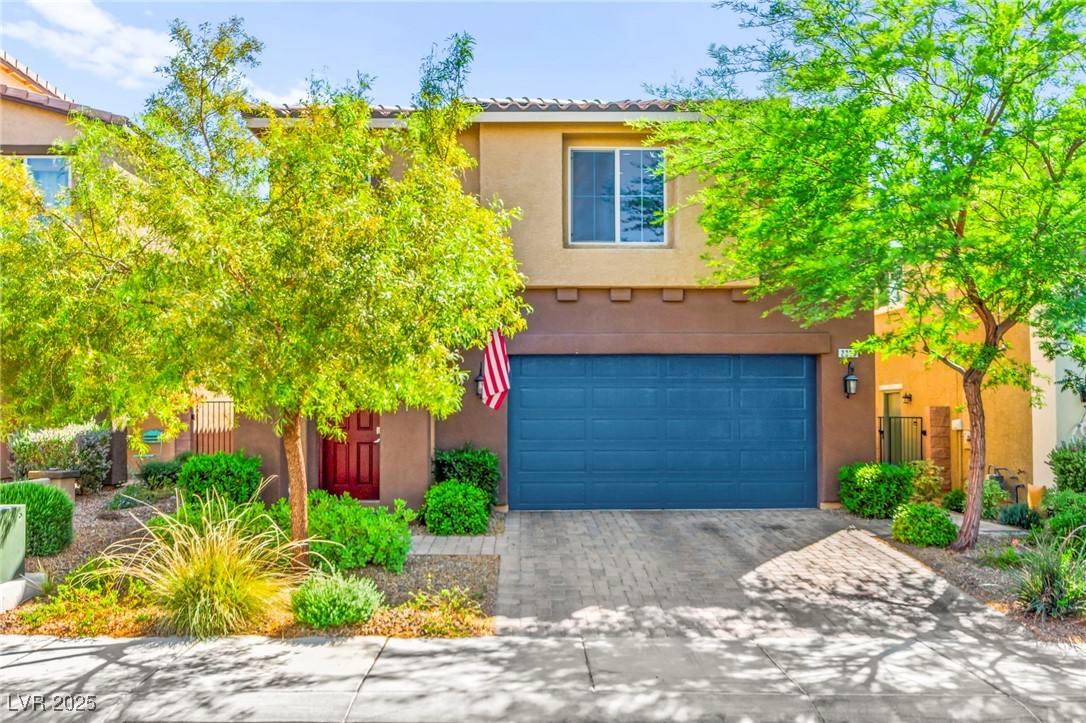 2333 Mundare Drive