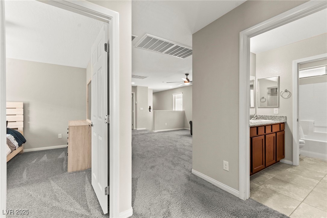 2333 Mundare Drive