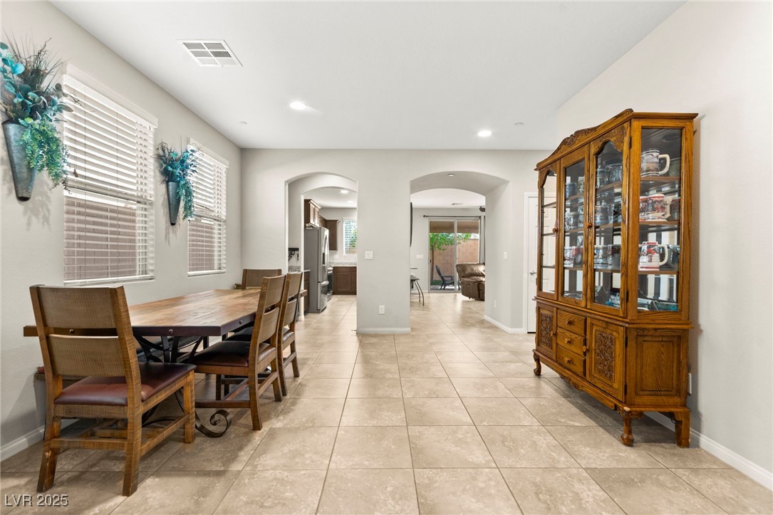 2333 Mundare Drive