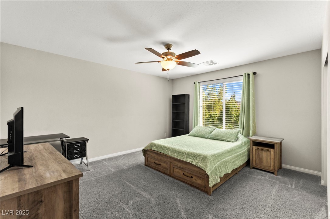 2333 Mundare Drive