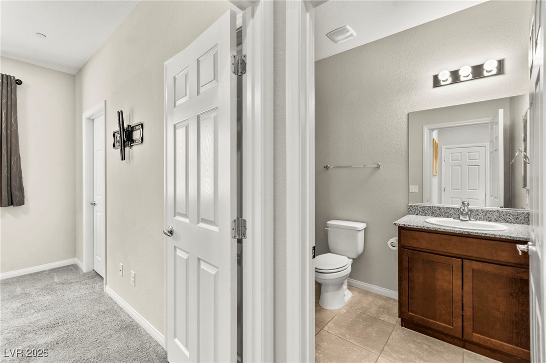 2333 Mundare Drive