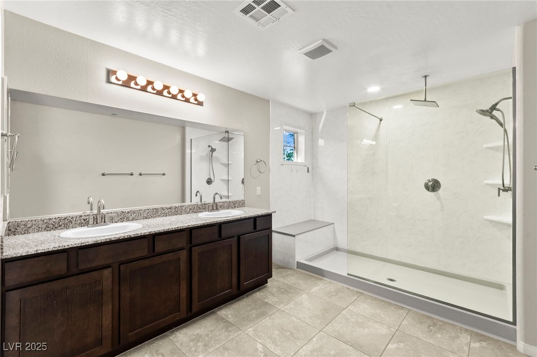 2333 Mundare Drive