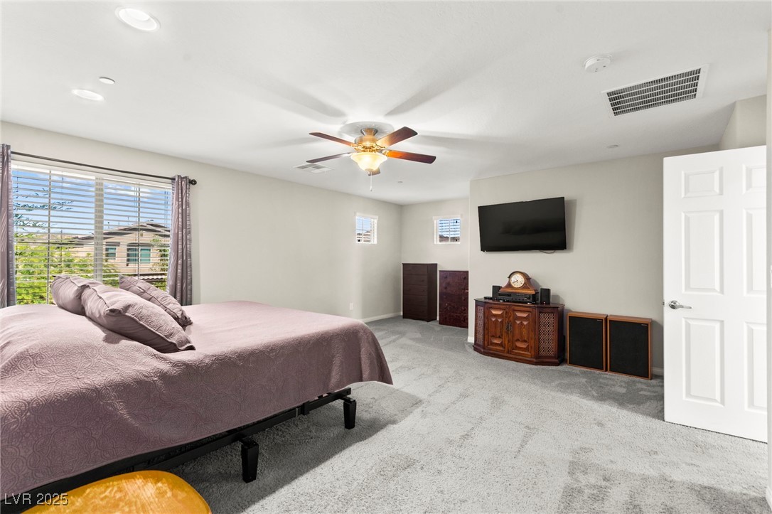 2333 Mundare Drive