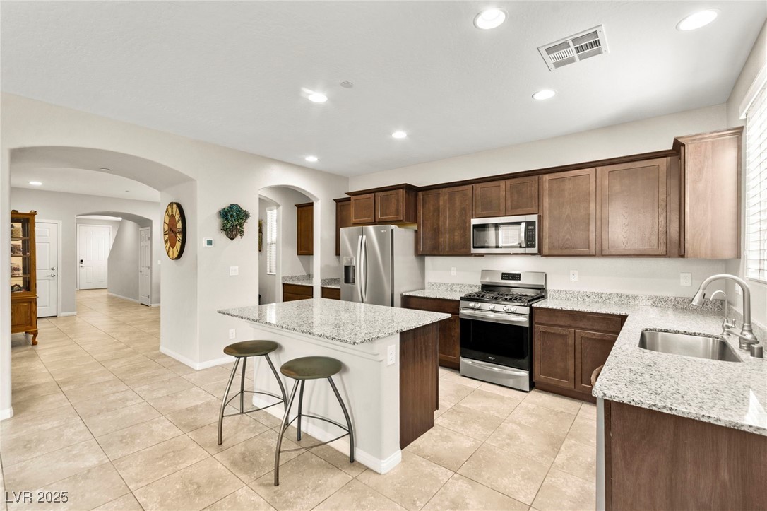 2333 Mundare Drive